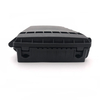 MT-FOSC-15171 FTTH Outdoor IP65 Waterproof 8 Core FAT PLC Splitter Terminal Box Fdb Fiber Optic Distribution Box