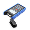 MT-8641 Optical Power And Red Light Source Integrated All-in-one Machine Optical Power 5km Red Light Integrated Machine