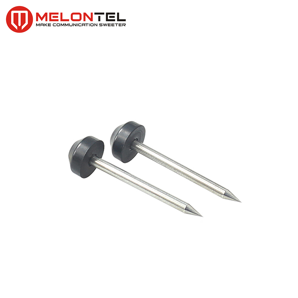 MT-8541-F S177A S960 S177 Fiber Splicer Electrode