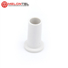 MT-1752 FTTH Cable Wall Tube/wire Wall Tube/ Fix Duct