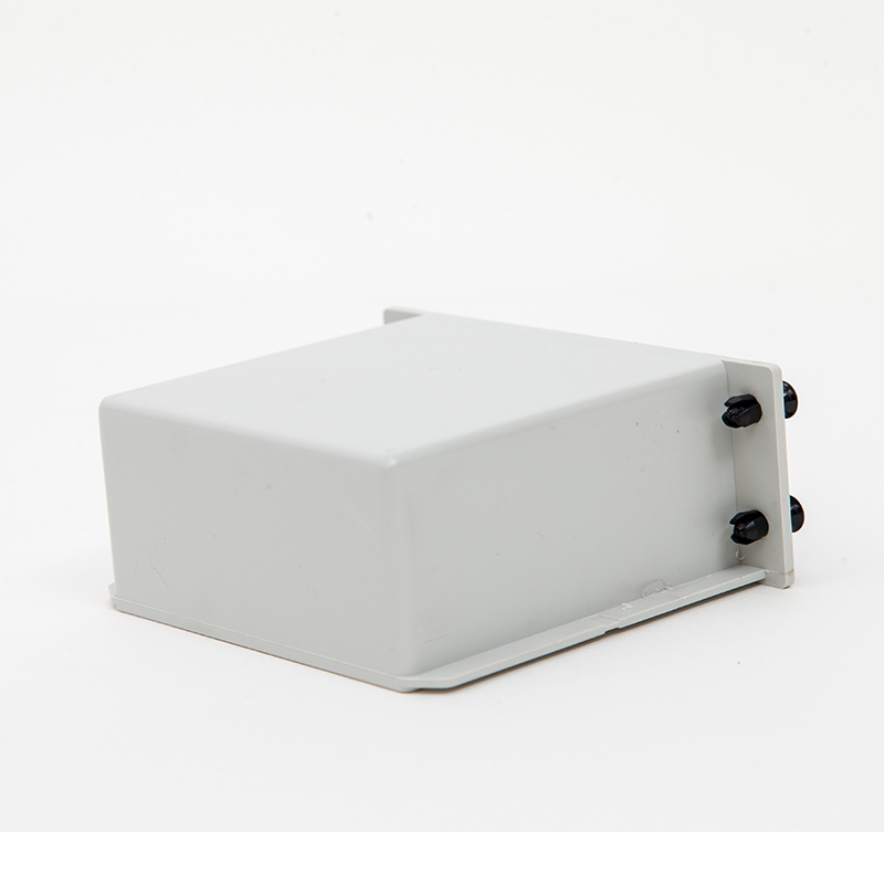 MT-1081-16 1x16 Card Splitter Optical Splitter Box With SC UPC Adaptor