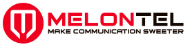 telecommunication equipment suppliers