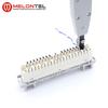 MT-8001 High quality telecommunication punch down tool for krone LAS-PLUS Module