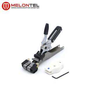 MT-8022 Picabond AMP Connector Crimping Tool