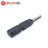 MT-8016 Punch Down Tool for Pouyet Module Puyet Long Head Punch Down Tool
