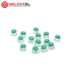 MT-3806 26AWG UG terminal block connector 