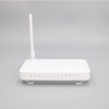 G-140W-ME ftth 4GE+1VOICE+2USB+WIFI 2.4G & 5G GPON ont 4 8 port gepon onu