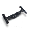 MT-8938 Fiber Optic Cable Stripper Wire Stripper Fiber Optic Cable Stripping Tool