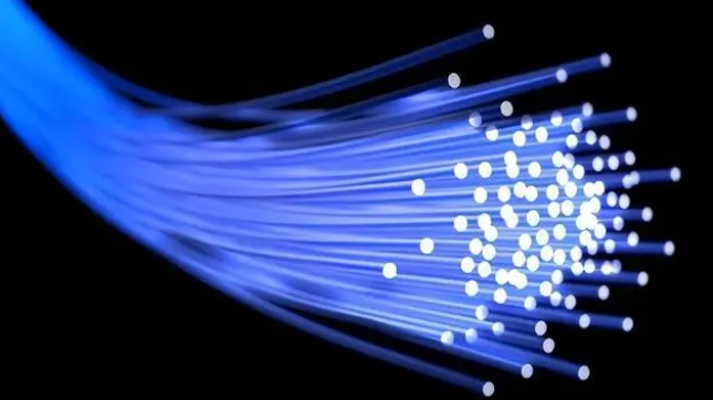 Research on the faults and response methods of ordinary fiber optic cable for electric power communication