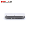 MT-2122 6036 2 018-00 6092 2 012-01 6753 2 008-00 6753 2 009-00 8 pair or 10 pair back mount profile type label cover label holder