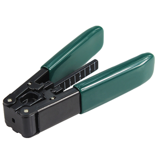 MT-8904 Factory supply scrap cable stripper