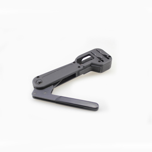 MT-83011 RG59 RG6 RG11 Coaxial Cable Crimping Tool F Connector Crimping Pliers CATV F Connector Crimping Pliers
