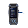 MT-86162 Optical Tester Mini Optical Time-Domain Reflectometer OTDR Mini Optical Fiber Tester Otdr