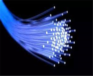 3-1-fiber optic.jpg