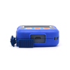 MT-8628-B SC/FC/ST adaptor 1300/1310/1490nm mini portable pon fiber optical power meter Mini Power Meter