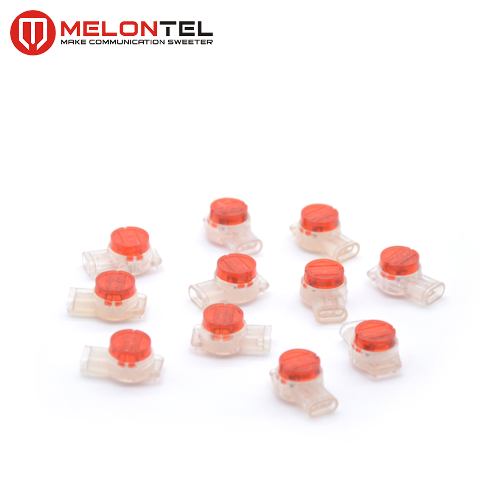 MT-3803 3 pin UR 3K terminal block connector