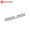 MT-2123 6089 3 023-00 krone number flags marks krone number strip