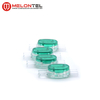MT-3808 U1B 16-19 AWG cable terminal block scotchlok connector