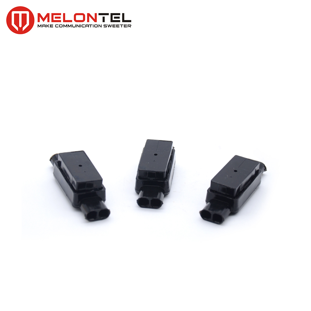 MT-3811 UDW2 terminal block scotchlok cable connector