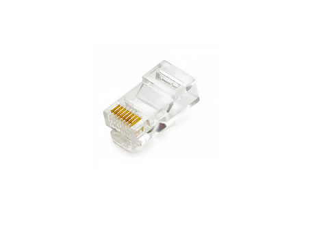 5053 RJ45 8P8C.png