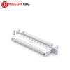 MT-2008 LSA-PLUS HD 180 HD180 high band NT module