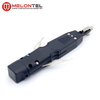 MT-8020 3M Pouyet Insertion Punch Down Tool