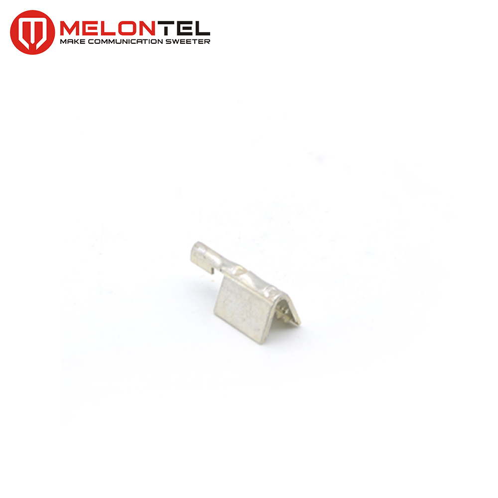 MT-2125 earth clamp earth clip cable wire earth tongs earth clincher grounding connection clip