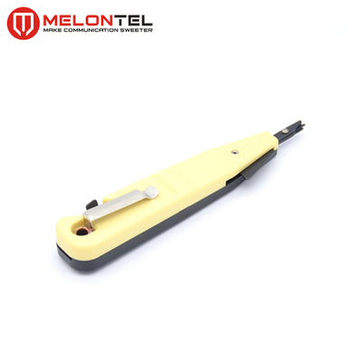MT-8013 OSA.2 Impact And Punch Down Tool Alcatel Type Insertion Tool Punching Tool