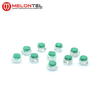 MT-3806 26AWG UG terminal block connector 