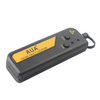 MT-8605-1 China Supply Mini Portable 1mw Output 3-5km Pen-Type VFL Visual Fault Locator