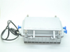 MT-7500 CATV User Amplifier Home Amplifier CATV Signal Amplifier
