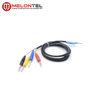 MT-3533 STG Test Cord Test Cable Test Probe Patch Cord for Pouyet