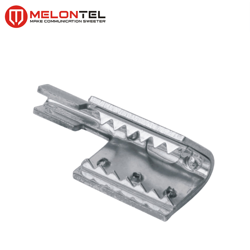MT-2125 earth clamp earth clip cable wire earth tongs earth clincher grounding connection clip