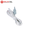 MT-2150 2 pole krone test cord krone test cable