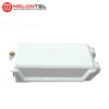 MT-3027 Outdoor Non-protective Type 10 Pair telephone Drop Wire DP Box Without Protection