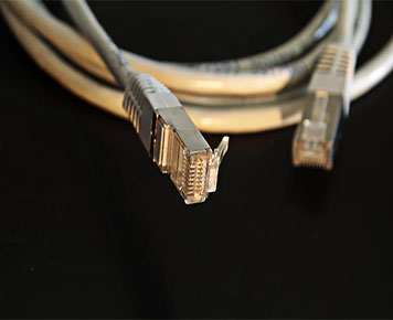 How much do you know DisplayPort?