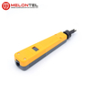 MT-8007 Fast Delivery 110 IDC Amp Network Punch Down Tool