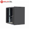 MT-6011 19 Inch 4U 9U 12U 6U Server Rack Wall Mount Network Cabinet