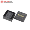 MT-8910 Small Black Fiber Optic Wire Jacket Stripper Longitudinal Buffer Tube Slitter