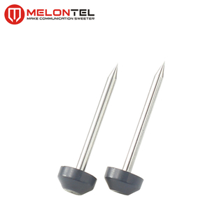 MT-8541-F S177A S960 S177 Fiber Splicer Electrode
