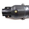  MT-1429 Optical Cable Insulation Section Full Copper Grounding Device for Railway Special Optical Cable Insulation Section 