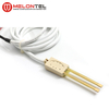 MT-3713 MDF7100 test cable test cord Siemens test probe