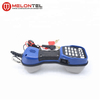 MT-8100 Portable Wire Tracker Network LAN RJ11 Telephone Cable Tester