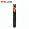 MT-8601-30 Mini 30mw Pen Type VFL Optical Fiber Cable Fault Locator Cable Fault Finder VFL