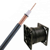MT-7905 RG11 SYWV75-7 Coaxial Cable Video Transmission for CCTV/CATV