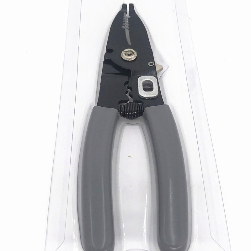 MT-8926 Different Types Forceps Water Export Forceps Plier Wire Super Strip Cable Stripper