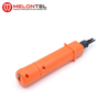 MT-8006 Insertion 110 Blade Impact Punch Down Tool