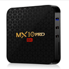 MT-51002 Hot-sale PRO tv box Infrared remote control android box