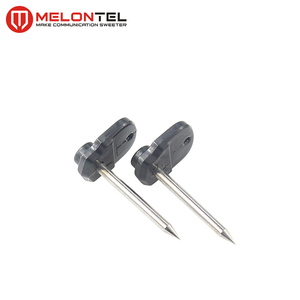 MT-8541-G S178 S178A S173A Fiber Optical High Frequency Electrode