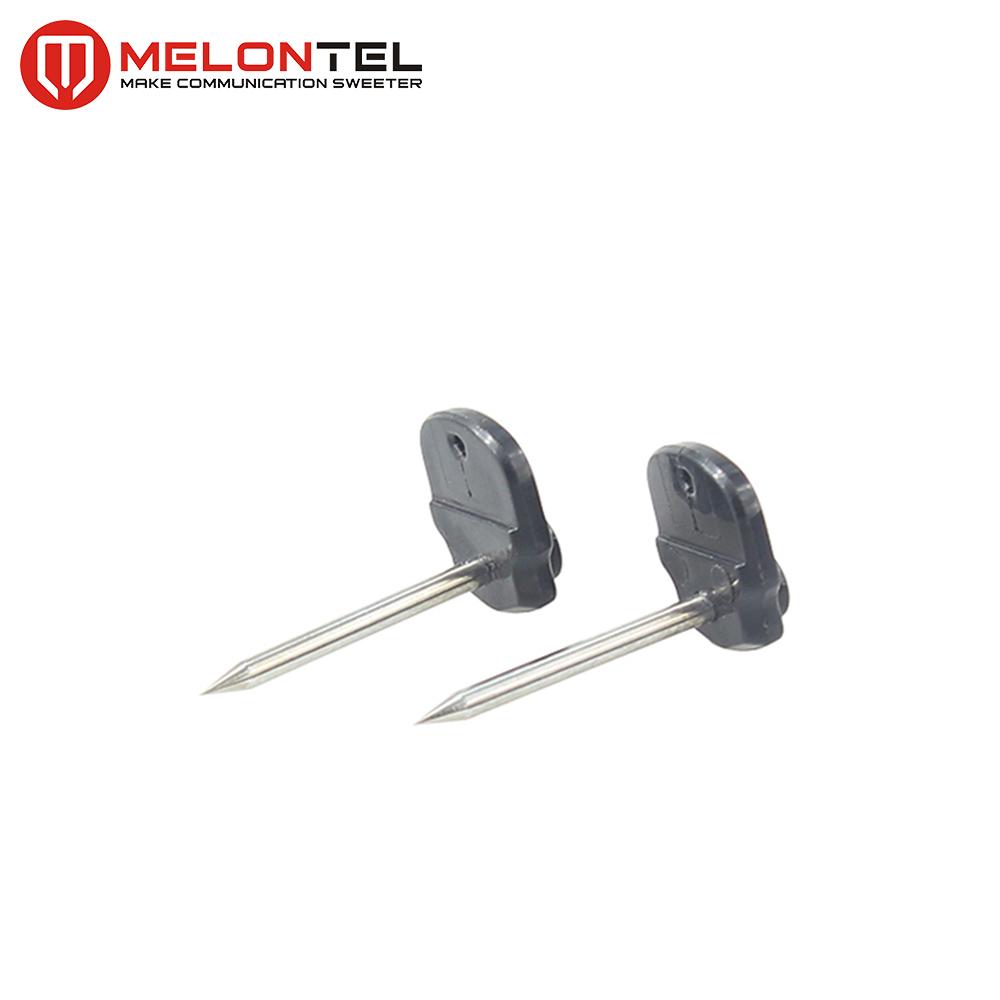 MT-8541-G S178 S178A S173A Fiber Optical High Frequency Electrode